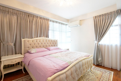 Blk 195B Punggol Road (Punggol), HDB 4 Rooms #169976452